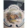 Image 7 : Assorted Vases & Flower Dishes