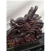 Image 2 : Longquan Sword Stand (Poly Resin)