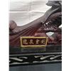 Image 3 : Longquan Sword Stand (Poly Resin)