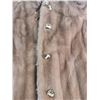 Image 3 : Ladies Faux Fur Jacket