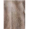 Image 8 : Ladies Faux Fur Jacket