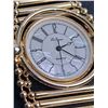 Image 10 : Assorted Gold Coloured Ladies Watches & Bracelet