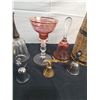 Image 3 : Assorted Bells & Goblet