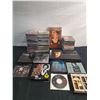 Image 1 : Assorted CD's