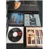 Image 2 : Assorted CD's
