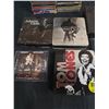 Image 3 : Assorted CD's