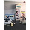 Image 1 : Health & Wellness Items