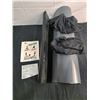 Image 5 : Health & Wellness Items