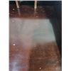 Image 2 : Vintage Wooden Desk
