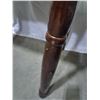 Image 7 : Vintage Wooden Desk