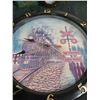 Image 3 : Assorted Clocks