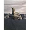 Image 2 : 3 Animal Carvings