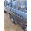 Image 21 : 1987 Toyota Land Cruiser HJ60