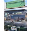 Image 8 : 1987 Toyota Land Cruiser HJ60