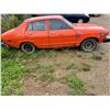 Image 2 : 1976 Datsun B210