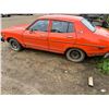 Image 3 : 1976 Datsun B210