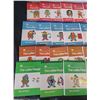 Image 2 : World-Book Childcraft Reading Readiness Program