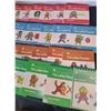 Image 3 : World-Book Childcraft Reading Readiness Program