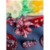 Image 3 : Red figurines