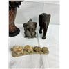 Image 2 : Elephant decor