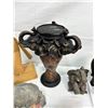 Image 3 : Elephant decor