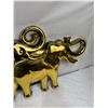 Image 3 : Elephant wall decor