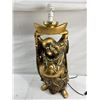 Image 1 : Buddha Lamp