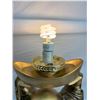 Image 2 : Buddha Lamp