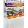 Image 2 : Chicken Soup books