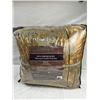 Image 1 : Uptown 7pc Queen Comforter Set