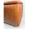 Image 2 : Vintage storage Ottoman