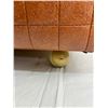 Image 5 : Vintage storage Ottoman
