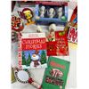 Image 3 : Christmas Decor
