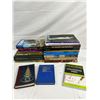 Image 1 : Book Lot