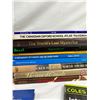 Image 2 : Book Lot