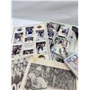 Image 3 : Large assortment of sports cards