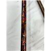 Image 5 : 4 Collectors Canes