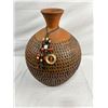 Image 1 : Pottery Vase