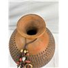 Image 2 : Pottery Vase