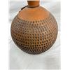 Image 3 : Pottery Vase