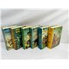 Image 1 : Companion Library Books