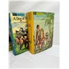 Image 2 : Companion Library Books