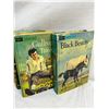 Image 3 : Companion Library Books
