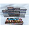 Image 1 : CD lot