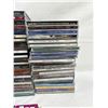 Image 2 : CD lot