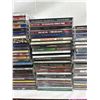 Image 3 : CD lot