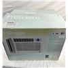 Image 1 : Danby Premier Air conditioner