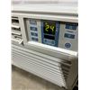 Image 2 : Danby Premier Air conditioner