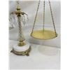 Image 2 : Justice scale