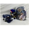 Image 1 : Oilers Merchandise